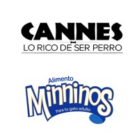 cannes_minino