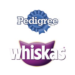 pedigree_whiskas